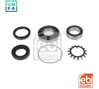 FEBI BILSTEIN 173681 Wheel bearing kit