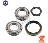 WHEEL BEARING KIT 173687 FOR NISSAN PATROL/III/2/Station/Wagon/Hardtop/SAFARI