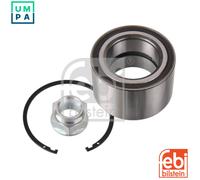 FEBI BILSTEIN 174168 Wheel bearing kit
