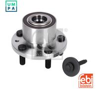 FEBI BILSTEIN 174348 Wheel bearing kit