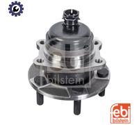 FEBI BILSTEIN 174569 Wheel bearing kit