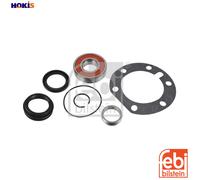 FEBI BILSTEIN 174869 Wheel bearing kit