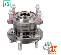 Febi Bilstein Wheel Bearing Kit 174883