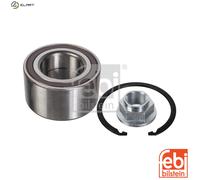 FEBI BILSTEIN 174968 Wheel bearing kit