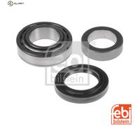 FEBI BILSTEIN 175601 Wheel bearing kit