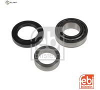 FEBI BILSTEIN 175602 Wheel bearing kit