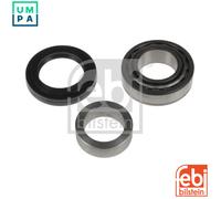 FEBI BILSTEIN 175602 Wheel bearing kit