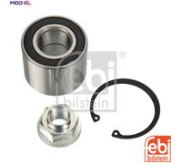 FEBI BILSTEIN 178720 Wheel bearing kit