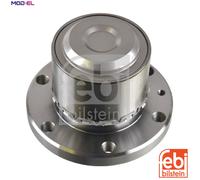 WHEEL BEARING KIT 178854 FOR VW CRAFTER/30-50/Platform/Chassis/Van/30-35/Bus