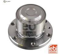FEBI BILSTEIN 178854 Wheel bearing kit