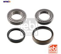 FEBI BILSTEIN 179378 Wheel bearing kit