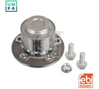 WHEEL BEARING KIT 179654 FOR MERCEDES-BENZ VIANO V-CLASS VITO/Mixto/Tourer/Van