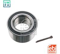 FEBI BILSTEIN 180373 Wheel bearing