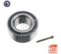 FEBI BILSTEIN 180373 Wheel bearing