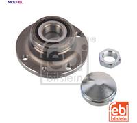FEBI BILSTEIN 181814 Wheel bearing kit