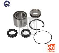 FEBI BILSTEIN 185950 Wheel bearing kit