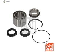 FEBI BILSTEIN 185950 Wheel bearing kit