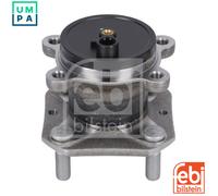 FEBI BILSTEIN 188645 Wheel bearing kit