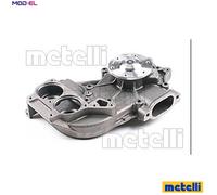 METELLI 19-2178 Wheel bearing kit