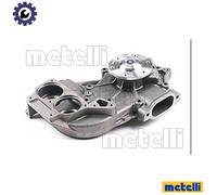 METELLI 19-2178 Wheel bearing kit