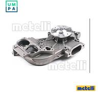 METELLI 19-2178 Wheel bearing kit