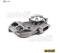 WHEEL BEARING KIT 19-2184 FOR PEUGEOT 205/Hatchback/Van/II/Convertible 106 1.4L