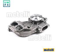 WHEEL BEARING KIT 19-2184 FOR PEUGEOT 205/Hatchback/Van/II/Convertible 106 1.4L