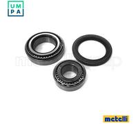 WHEEL BEARING KIT 19-2212 FOR VW LT/28-35/II/Bus/28-46/Platform/Chassis/Van 2.3L