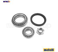 WHEEL BEARING KIT 19-2249 FOR VW TRANSPORTER/T3/Platform/Chassis/Van/Bus 2.0L