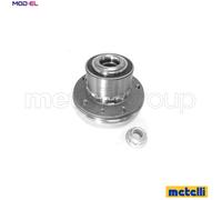 WHEEL BEARING KIT 19-2356 FOR VW TRANSPORTER/T6/CARAVELLE/Bus/Platform/Chassis