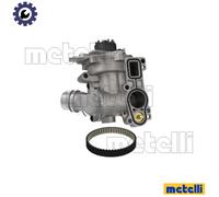 WHEEL BEARING KIT 19-2614 FOR RENAULT CLIO/II MEGANE/Classic/Cabriolet/Coach