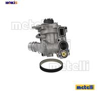 WHEEL BEARING KIT 19-2614 FOR RENAULT CLIO/II MEGANE/Classic/Cabriolet/Coach
