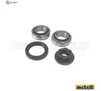 WHEEL BEARING KIT 19-2719 FOR MAZDA FORD ESCORT/VI/CLASSIC/Turnier/Convertible