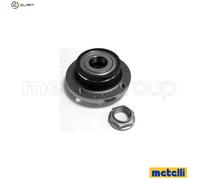 WHEEL BEARING KIT 19-2764 FOR PEUGEOT PARTNER/MPV/Box/Body/MPV CITROËN 1.4L 4cyl