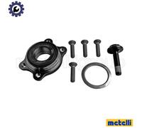 METELLI 19-2778 Wheel bearing kit