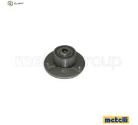WHEEL BEARING KIT 19-2876 FOR SMART M132.930/910 1.0L OM660.951/950 0.8L 3cyl