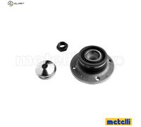 METELLI 19-2914 Wheel bearing kit