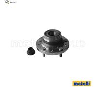 WHEEL BEARING KIT 19-2926 FOR FORD TRANSIT/TOURNEO/Bus/Platform/Chassis/Van 2.4L