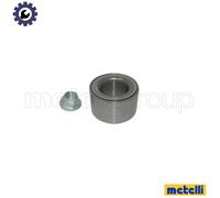 WHEEL BEARING KIT 19-2938 FOR LAND ROVER DISCOVERY/III/VAN/IV RANGE/SPORT 4.0L