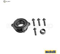 METELLI 19-2942 Wheel bearing kit