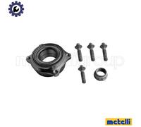 WHEEL BEARING KIT 19-2942 FOR MERCEDES-BENZ C-CLASS/T-Model SLK SLC E-CLASS 2.1L