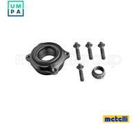 METELLI 19-2942 Wheel bearing kit