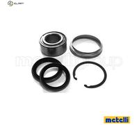 WHEEL BEARING KIT 19-7040 FOR TOYOTA RAV/Cabrio CARINA/VI/Sportswagon CELICA