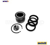 WHEEL BEARING KIT 19-7622 FOR SUBARU LEGACY/OUTBACK/II FORESTER IMPREZA 2.2L