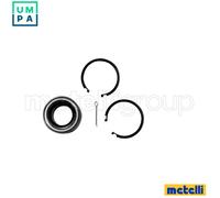 WHEEL BEARING KIT 19-7707 FOR NISSAN X-TRAIL PRIMERA/Hatchback MAXIMA/QX/V 2.2L