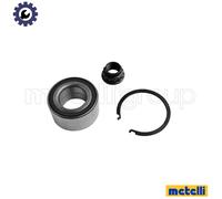 METELLI 19-7730 Wheel bearing kit