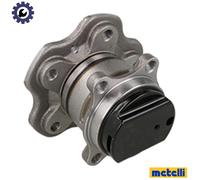 METELLI 19-8142 Wheel bearing kit
