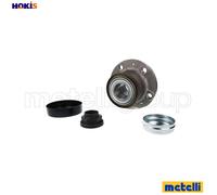 WHEEL BEARING KIT 19-8143 FOR PEUGEOT BOXER/Platform/Chassis/Bus/Van FIAT