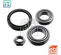 FEBI BILSTEIN 19295 Wheel bearing kit