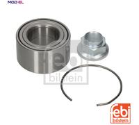 FEBI BILSTEIN 194135 Wheel bearing kit